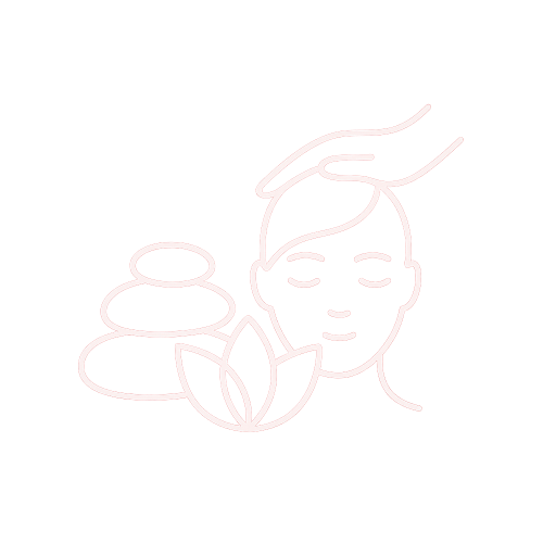 Professional Makeup Artistry